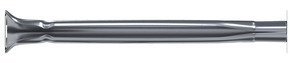 TOX-Dübel-Techn. Expressnagel Attack Metal Speed 8/90(VE50)