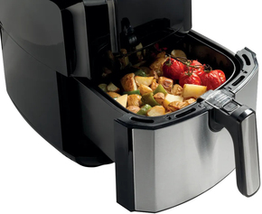 Gorenje Heißluftfritteuse 5 L AF1700DB
