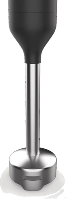 Gorenje Stabmixer ORA ITO HB600ORAB