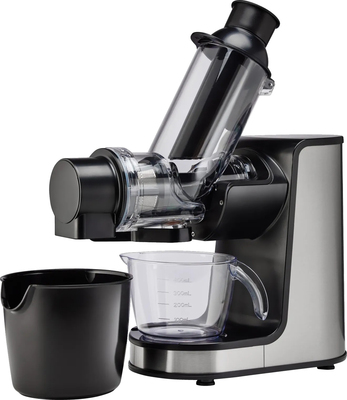 Gorenje Entsafter Slow Juicer JC200BE