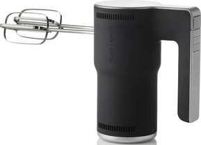 Gorenje Handmixer ORA ITO M400ORAB