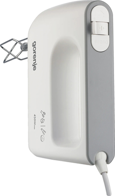 Gorenje Handmixer M420CW