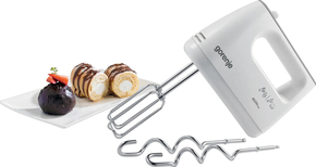 Gorenje Handmixer M420CW