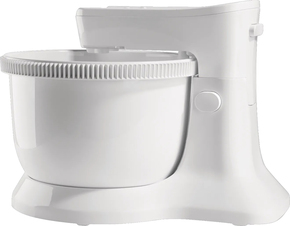 Gorenje Handmixer mit Stand 3 L Rührschüssel M500DCS