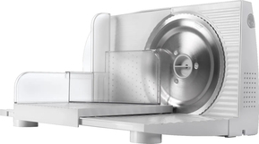 Gorenje Allesschneider klappbar Made in EU R401W