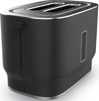 Gorenje Toaster ORA ITO T800ORAB