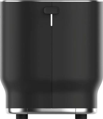 Gorenje Toaster ORA ITO T800ORAB