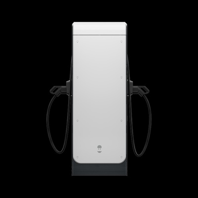 ABL GmbH E-Mobility DC-Schnelllader Supernova 160+, 160kW 100000612