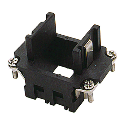 Walther Werke Buchsenrahmen der Baureihe MO B6 770006