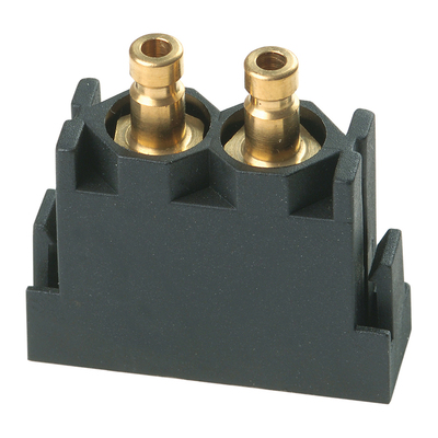 Walther Werke Pneumatikmodul Baureihe MO 1P+2P 771101