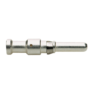 Walther Werke Stiftkontakt Crimpanschluss 772130