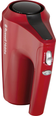 RUSSELL HOBBS Handmixer Desire 27150-56