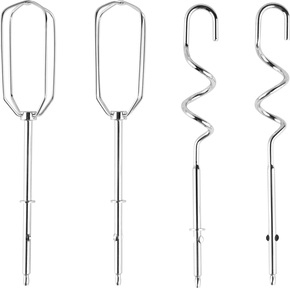 RUSSELL HOBBS Handmixer Desire 27150-56