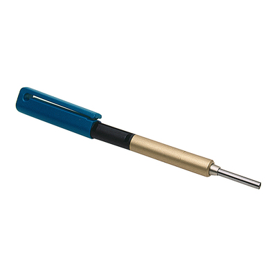 Walther Werke Demontage-Werkzeug 779100