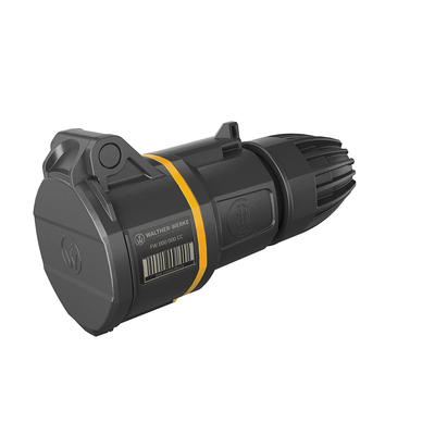 Walther Werke CEE NEO Kupplung Classic 16A 5P 4h IP54 FW311504CC