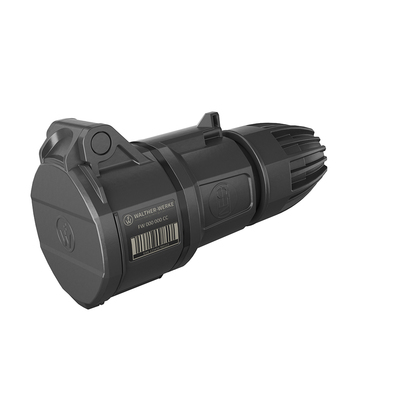 Walther Werke CEE NEO Kupplung Classic 16A 5P 7h IP54 FW311507CC