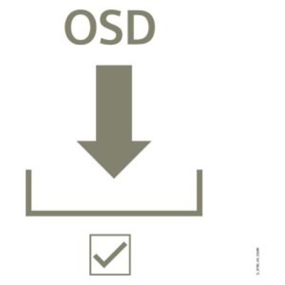 Siemens Dig.Industr. SIMATIC Automation Tool Software Download 6AV6676-6EA00-0AA1