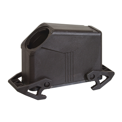 Walther Werke Kupplungsgehäuse K753472