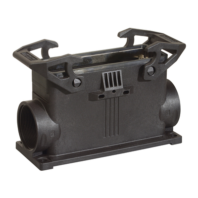 Walther Werke Sockelgehäuse K757242MS