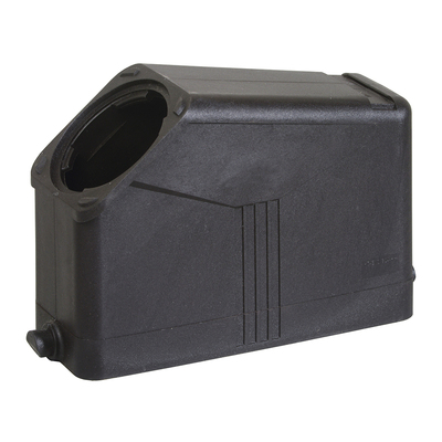 Walther Werke Tüllengehäuse K758524