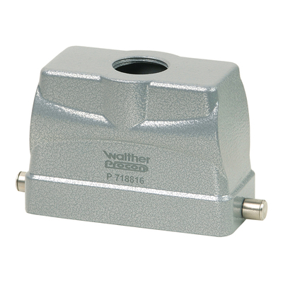 Walther Werke Tüllengehäuse P732710