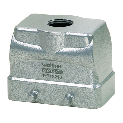 Walther Werke Tüllengehäuse P75824200