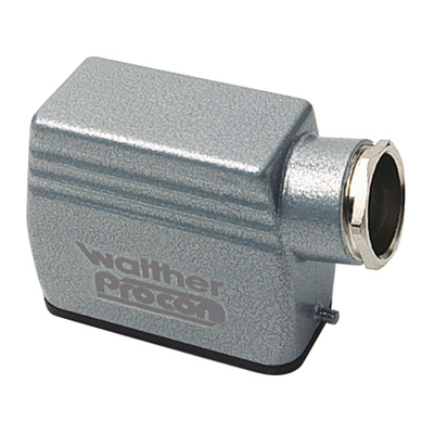 Walther Werke Tüllengehäuse T702610