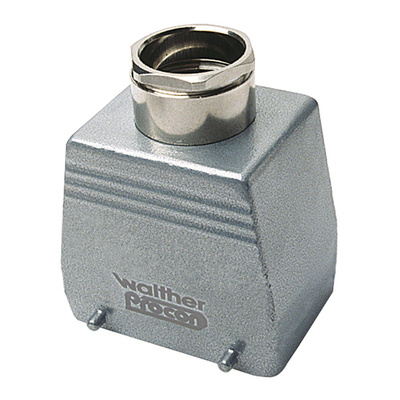 Walther Werke Tüllengehäuse T70833200