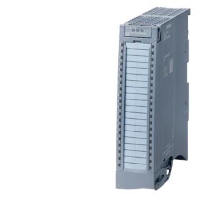 Siemens Dig.Industr. SIMATIC S7-1500 AI 16xU BA 35 mm inkl. Einspeis 6ES7531-7LH00-0AB0