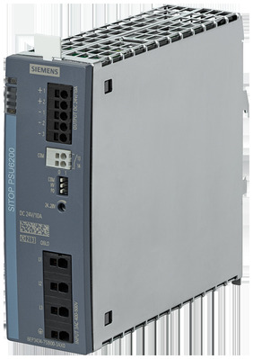 Siemens Dig.Industr. Stromversorgung SITOP 6EP3434-7SC00-3AX0