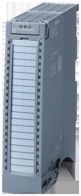 Siemens Dig.Industr. SIMATIC S7-1500 DI 16x24VDC HS 35mm 6ES7521-7BH00-0AB0