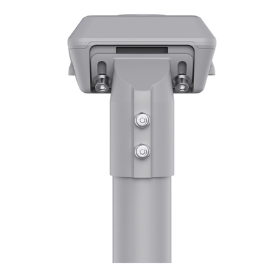 Ledvance LED-Mastauf-/ansatzleuchte 740 SLCOMP#4099854844409