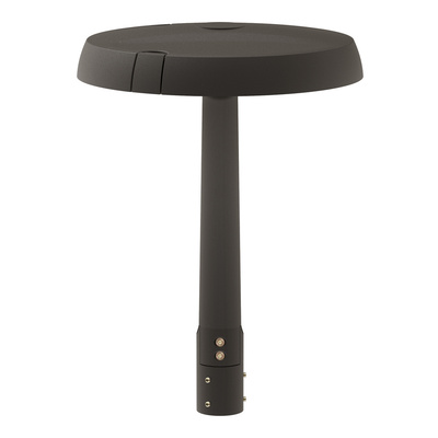 Ledvance LED-Mastaufsatzleuchte 727, Z60 UFLEXP#4099854796333