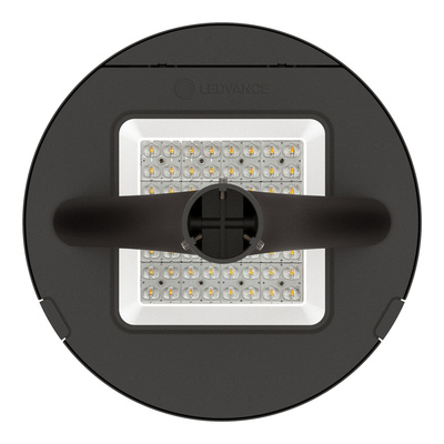 Ledvance LED-Mastaufsatzleuchte 730, Z60 UFLEXP#4099854796388
