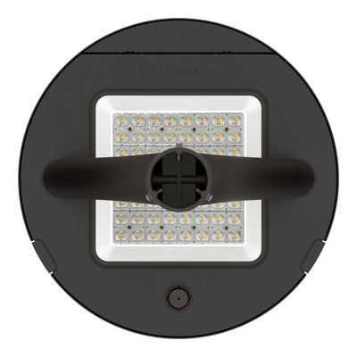 Ledvance LED-Mastaufsatzleuchte 727, Z60 UFLEXP#4099854796470