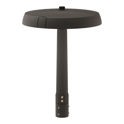 Ledvance LED-Mastaufsatzleuchte 730, Z60 UFLEXP#4099854796494
