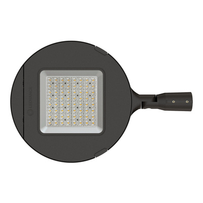 Ledvance LED-Mastauf-/ansatzleuchte 740, Z60 UFLEXS#4099854796111