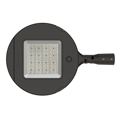 Ledvance LED-Mastauf-/ansatzleuchte 730, Z60 UFLEXS#4099854796173