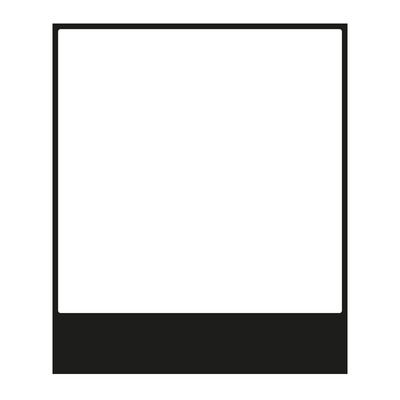 Jung Steuertaste Standard A 1700 CH