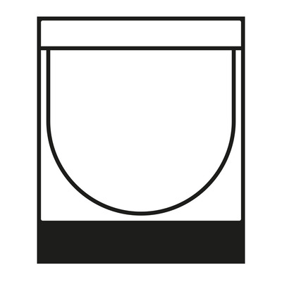 Jung Automatik-Schalter Standard A 17280 CH