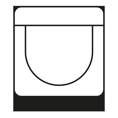 Jung Automatik-Schalter Standard CD 17280 GR