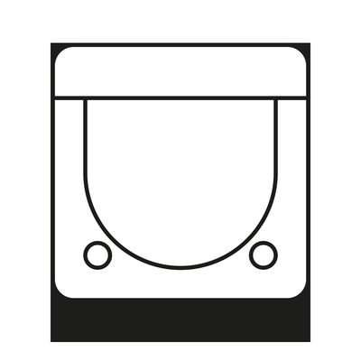 Jung Automatik-Schalter Universal CD 17281 GR