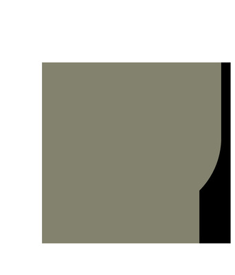 Siemens Dig.Industr. SIMATIC WinCC/ODK V8.0 Open Development-Kit 6AV6371-1CC08-0AX0