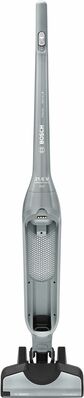 Bosch SDA Akkustaubsauger 21,6V BCH3P210