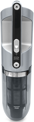 Bosch SDA Akkustaubsauger 21,6V BCH3P210