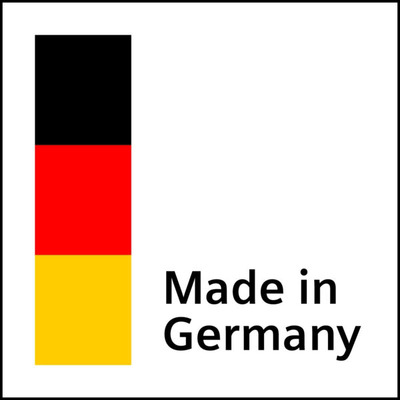 Siemens SDA Bodenstaubsauger Z 7.0 VSZ7XTRM gr