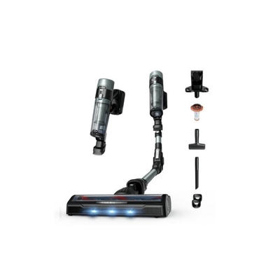 Rowenta Akku-Stielstaubsauger X-FORCE FLEX 10.80 RH7A36