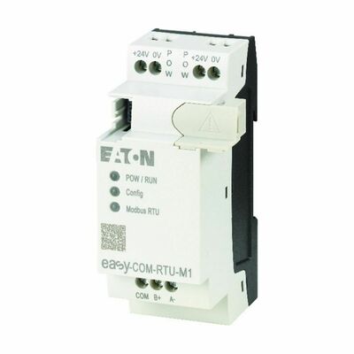Eaton Kommunikationsmodul EASY-COM-RTU-M1