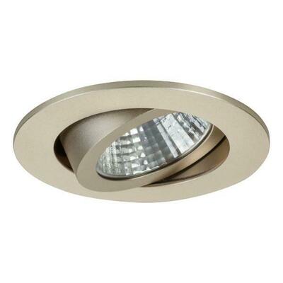 Brumberg Leuchten LED-Einbaustrahler 350mA, cham. 12361633