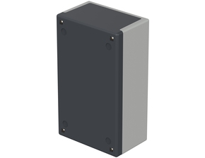 Bopla Element-Gehäuse E 450 SFS E 450 SFS